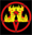 legion lucifer logo